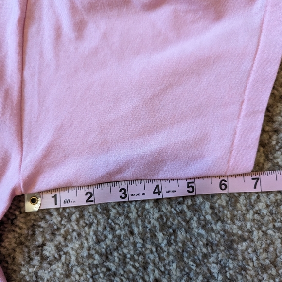 Vintage Dollywood Tshirt Sparkle Unicorn - Picture 5 of 9